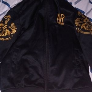 Ar happy time track suit